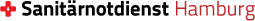 Sanitärnotdienst Hamburg Logo